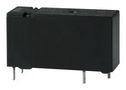 POWER RELAY, SPDT, 6VDC, 8A, TH G6RN-1-DC6
