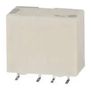 SIGNAL RELAY, DPDT, 5VDC, 1A, SMD G6JU-2FL-Y-DC5