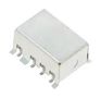 SIGNAL RELAY, DPDT, 5VDC, 1A, SMD G6K-2F-RF-S-DC5