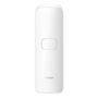 Ulike Air3 UI06WH IPL Depilator (white)., Ulike UI06 WH