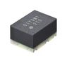 MOSFET RELAY, SPST-NO, 0.55A, 100V, MOD G3VM-101MT(TR05)