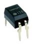 MOSFET RELAY, SPST-NO, 2.5A, 40V, DIP-4 G3VM-41AR