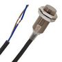 INDUCTIVE PROXIMITY SENSOR, 7MM, 30V E2EX7D1N