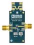 EVALUATION BOARD, LOW NOISE AMPLIFIER ADL8100-EVALZ