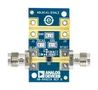 EVAL BRD, LOW NOISE AMP, 14 TO 24 GHZ ADL8141-EVALZ