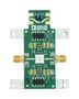 EVALUATION BOARD, POWER AMPLIFIER ADPA7007-EVALZ