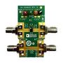EVALUATION BRD, 1BIT, DIGITAL ATTENUATOR ADRF5714-EVALZ