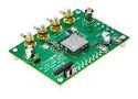 EVAL BOARD, SYNC STEP DOWN REGULATOR DC3109A-C