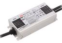 LED DRIVER, CONSTANT POWER, 100W XLG-100-H-DA2