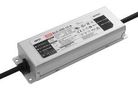 LED DRIVER, CONSTANT POWER, 200W XLG-200-H-DA2