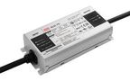 LED DRIVER, CONSTANT POWER, 75.6W XLG-75-H-DA2