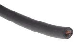MULTICORE CABLE, 4CORE, 24AWG, 600M 1552300013