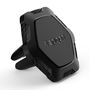 Spigen QS11 Magnetic Car Air Vent Phone Holder - Black, Spigen 8809466649448 8809466649448