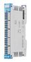 DIGITAL INPUT MODULE, 20 I/P, 18 - 30VDC XN-322-20DI-PF