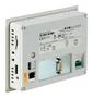 TOUCH PANEL, 5.7", 640 X 480P, TFT XV-102-A3-57TVRB-1E4