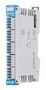 ANALOGUE I/O MODULE, 8 I/O, 18 TO 30VDC XN-322-8AIO-U2