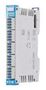 DIGITAL I/O MODULE, 16 I/O, 18 TO 30VDC XN-322-16DIO-PD05