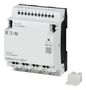 I/O EXPANSION MODULE, 16 I/O, 85-264VAC EASY-E4-UC-16RE1P