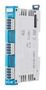 ANALOGUE I/O MODULE, 4 I/O, 18 TO 30VDC XN-322-4AIO-I