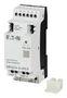 I/O EXPANSION MODULE, 8 I/O, 85 TO 264V EASY-E4-AC-8RE1P
