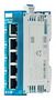 ETHERNET SWITCH, 5 PORT, RJ45, DIN RAIL XN-332-5ETH-UMS