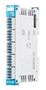 POWER SUPPLY MODULE, 2A, 24VDC XN-322-4PS-20