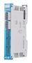 INTERFACE MODULE, 2 I/P, 18 TO 30VDC XN-322-2SSI