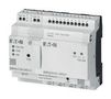 STARTER KIT, CONTROL RELAY/COMM MODULE EASY-BOX-E4-ACX-SWD1