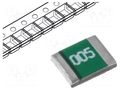 Fuse: PTC polymer; 50mA; 1210 ECE SM005-60