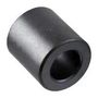 FERRITE CORE, 9 X 16 X 17MM UECESDR16C0000