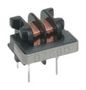 COMMON MODE CHOKE, 0.1A, 18MH UALSU9HR011800