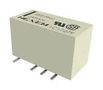 SIGNAL RELAY, DPDT, 2A, 3VDC, SMD EE2-3ND