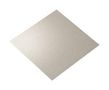 RF EMI ABSORB SHEET, 240MM X 240MM UFSEFG030AT080