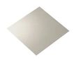 RF EMI ABSORB SHEET, 240MM X 240MM UFSEFF010AT080