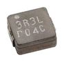 POWER INDUCTOR, 330NH, SHIELDED, 10.3A UPIE0530LR3300