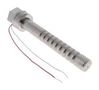 PIEZOELECTRIC ACTUATOR, 800N, 8KHZ AHB101C801ND0LF