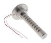 PIEZOELECTRIC ACTUATOR, 800N, 10KHZ ASL510C801FD0LF