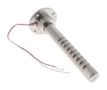 PIEZOELECTRIC ACTUATOR, 800N, 8KHZ ASL680C801FD0LF