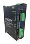 MICROSTEP DRIVER, 2-PH/4-PH, 110VDC/8.4A P860C