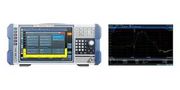 SPECTRUM ANALYZER PACKAGE, 5KHZ-7.5GHZ R&SFPL1007-TG