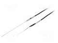 Sensor: temperature; thermocouple J; Insulation: PTFE; cl.1 GUENTHER 20402042990100ATM