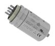 CAP, MOTOR RUN, 40UF, 470V/QUICK CONNECT C870CF35400AA0J