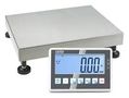 INDUSTRIAL BALANCE SCALE, PLATFORM, 60KG IFC 60K-3L