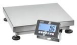 INDUSTRIAL BALANCE SCALE, PLATFORM/300KG SXC 300K-2