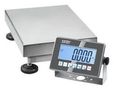 INDUSTRIAL BALANCE SCALE, PLATFORM, 30KG SXC 30K-3