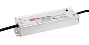 LED DRIVER, CONSTANT CURRENT, 149.8W HVGC-150-1400AB