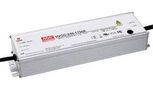 LED DRIVER, CONSTANT CURRENT, 240.1W HVGC-240-3500A