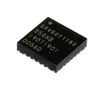 INERTIAL SENSOR, +/- 8G, 300DEG/S, QFN24 EWTS5GNC21