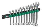 COMBINATION WRENCH SET, 11 PC 05020233001