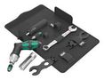 PHOTOVOLTAIC MOUNTING TOOL SET, 7PC 05136043001